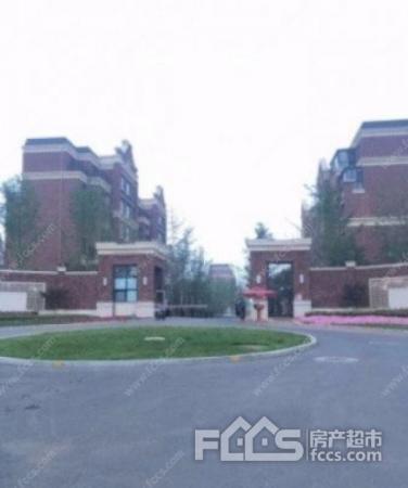 《恒信无虚假》奎文恒信阳光假日一楼双气大院有地下室