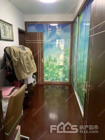 春江花园衢江区155万元二手房出售信息3室2厅2卫1阳台154.