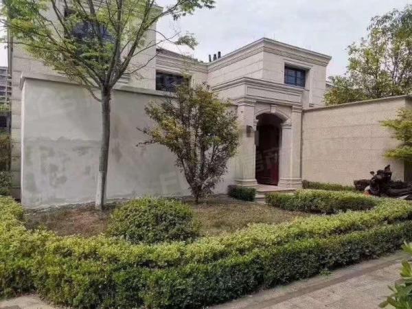 湖州房产超市网 湖州二手房 仁皇山新区二手房 仁皇山分区二手房 绿城
