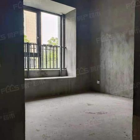国金旭辉城1楼带负一楼上证105平方 负一楼 花园 - 衢州房产超市