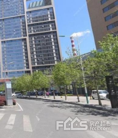 大连房产超市网 大连二手房 西岗二手房 香炉礁二手房 百年港湾二手房