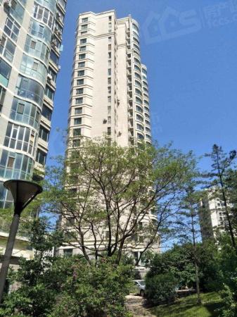 「二手房买卖」海昌欣城,2室2厅,1楼带院,南北通透,屋子保持很「大连