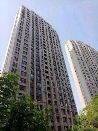 华南远洋地产正规两室下楼d铁非常便宜,远洋广场房屋