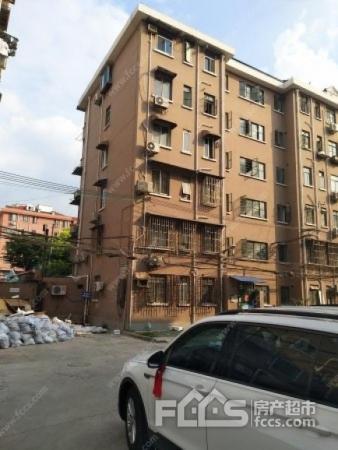 上海房产超市网 上海二手房 徐汇二手房 龙华二手房 龙华机场新村二手