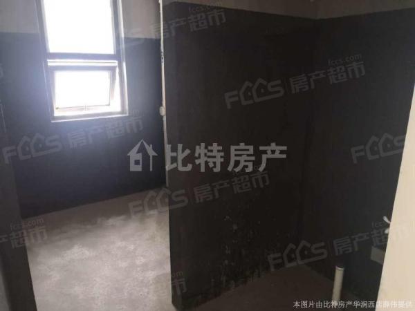 泰州房产超市网 泰州二手房 高港区二手房 世纪家园公园里城世纪家园3