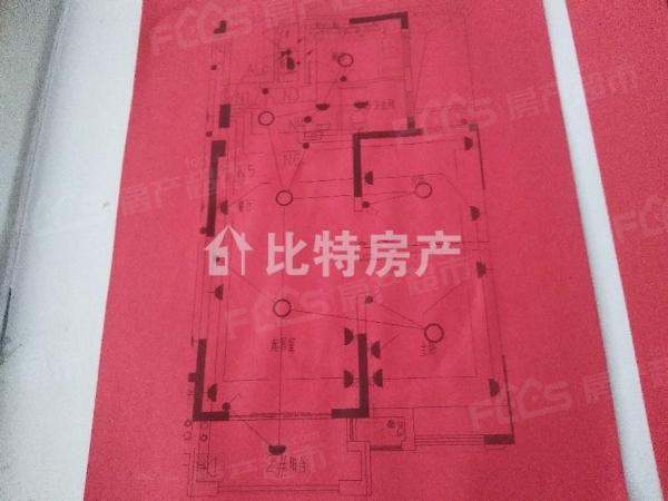 泰州房产超市网 泰州二手房 高新区二手房 世纪家园公园里天虹附近