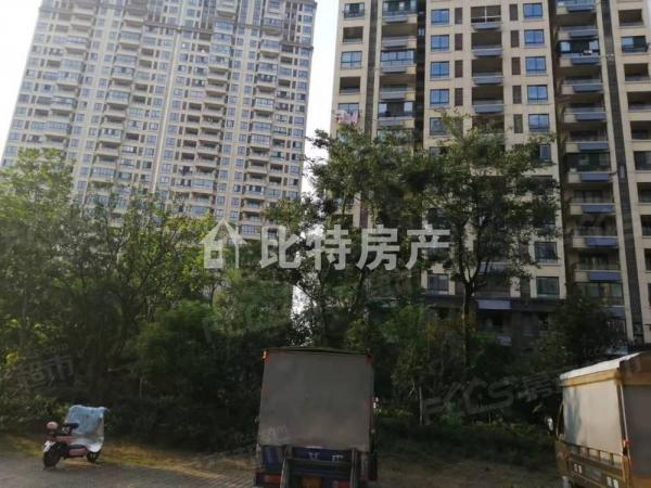 泰州房产超市网 泰州二手房 高新区二手房 世纪家园公园里天虹附近