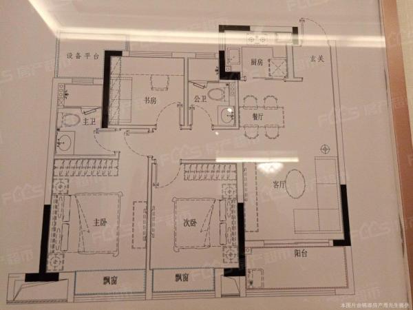 婺江印月二七全新楼盘精装交付金看房联系