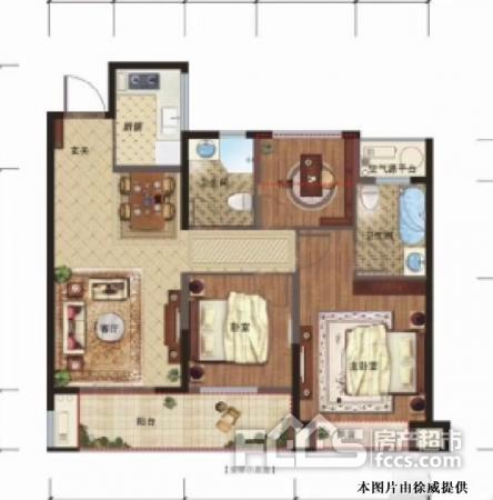[海宁洛塘公馆] 海宁洛塘公馆融入杭州,接轨海宁,接零
