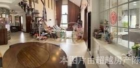 金世纪铭城