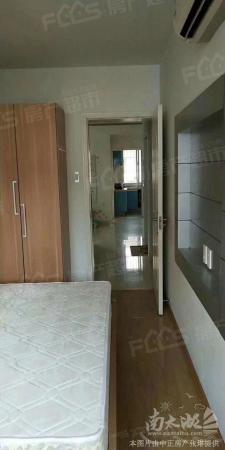 两室一厅良装