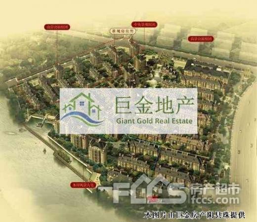 中义·凯莱国际二手房,湖州二手房,其他区域二手房,350万元,174.