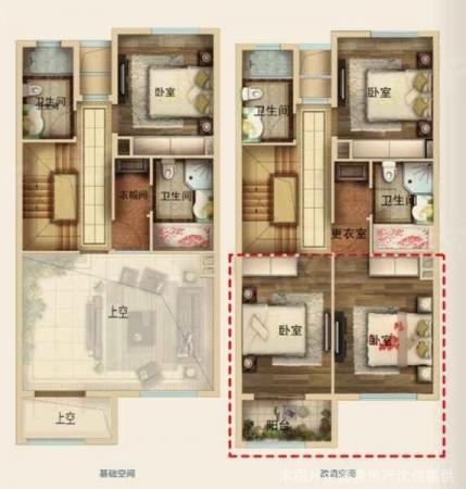 湖州房产超市网 湖州二手房 其他区域二手房 富力城三期东部新城,富力