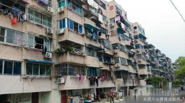 湖州房产超市网 湖州二手房 湖东区域二手房 湖东商圈二手房 湖东小区