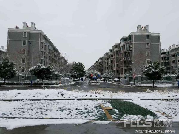 嘉兴房产超市网 嘉兴二手房 秀洲新区二手房 江南mall二手房 陡门花苑