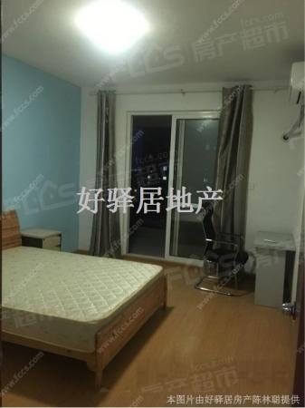 嘉兴房产超市网 嘉兴租房 南湖新区租房 国际中港城租房 云东公寓老