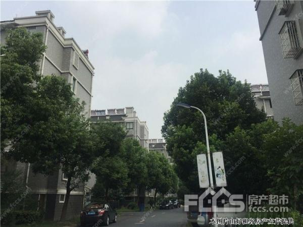 诚心出售,无税.,陡门花苑房屋出售 嘉兴