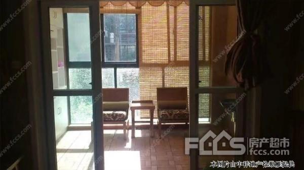 赞成·丽景苑二手房,嘉兴二手房,南湖新区二手房,130
