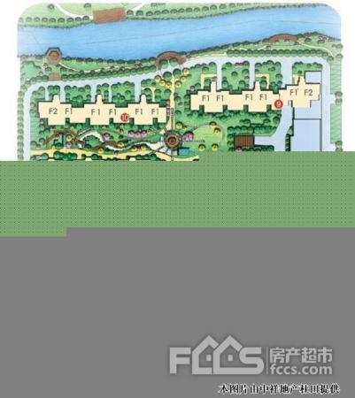 水榭花都二手房,嘉兴二手房,南湖新区二手房,250万元,134平方米–嘉兴
