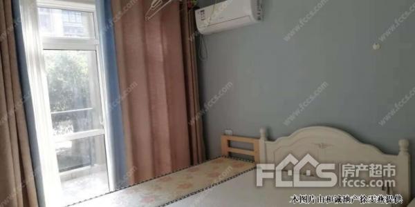 赞成·丽景苑二手房,嘉兴二手房,南湖新区二手房,155
