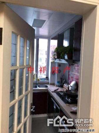 赞成·丽景苑二手房,嘉兴二手房,南湖新区二手房,140