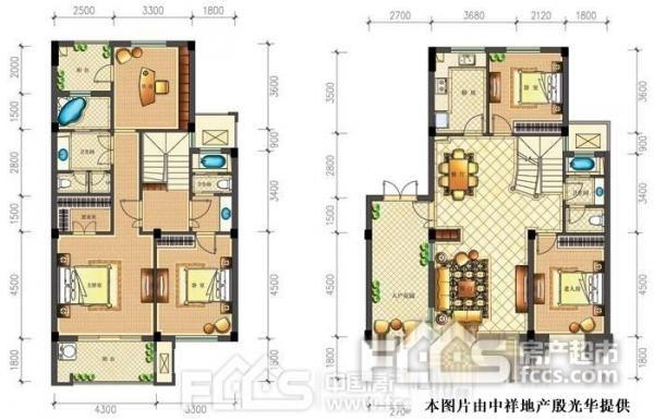 罗马都市二手房,嘉兴二手房,南湖新区二手房,520万元