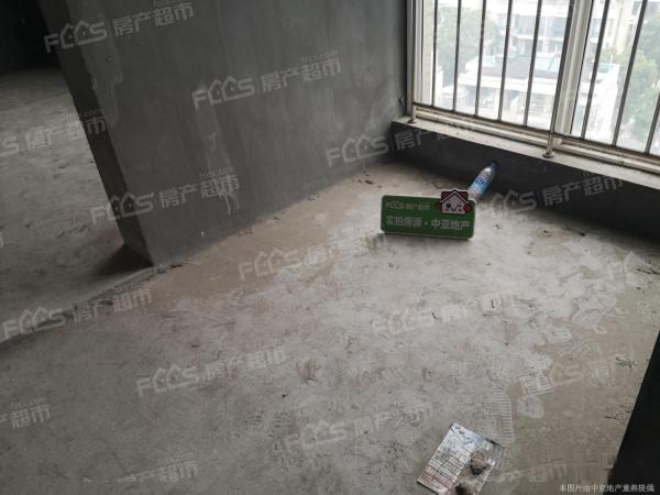 嘉兴房产超市网 嘉兴二手房 南湖新区二手房 欧尚超市二手房 水榭花都