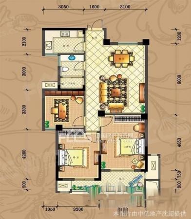 「嘉兴金都·南德大院」捡漏捡漏★房东外地发展直降