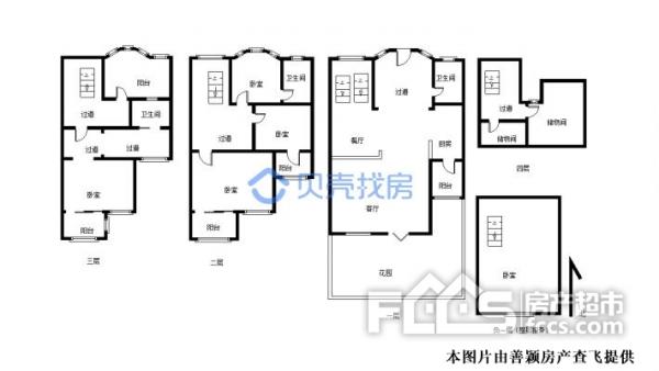 嘉兴房产网 嘉兴二手房 西南区二手房 大润发二手房 万盛家园二手房