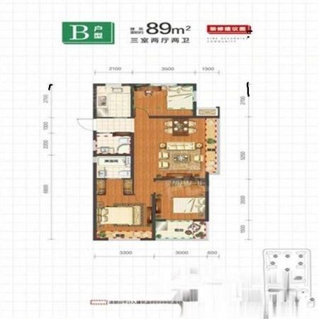 金地碧桂园风华四海新楼盘首付10万碧桂园中央公园海盐双轨交道百的第