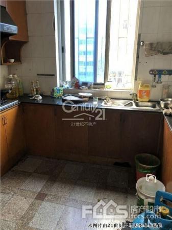幸福小区二手房,桐乡二手房,市中心区域二手房,125,米