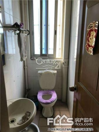 幸福小区二手房,桐乡二手房,城东区域二手房,120万元
