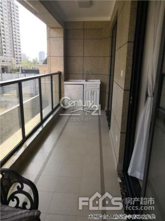 桐乡房产超市网 桐乡二手房 城东区域二手房 环凤凰湖二手房 巨成