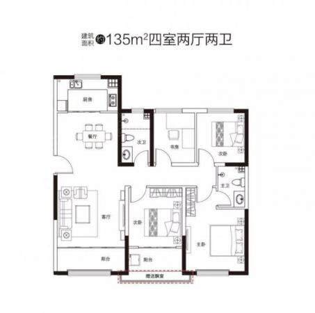 「二手房买卖」汇源首座双证双气签一手合同可贷款「莱芜房产超市」