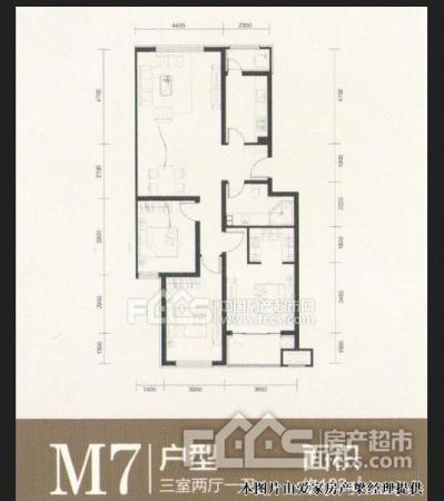 可先付75万,大同天下瀚香苑房屋出售 滕州房产超市网