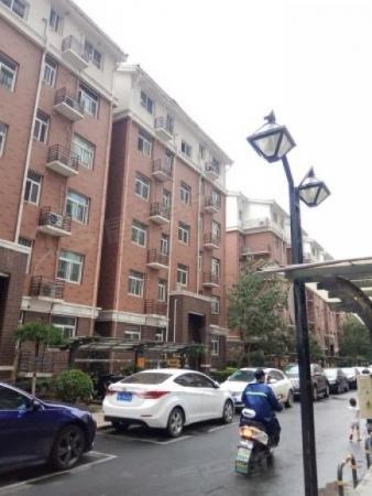 急售,绿都城房屋出售 新乡房产超市网