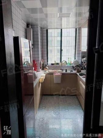 衢州房产网 衢州二手房 衢江区二手房 衢江区二手房 春江花园二手房 2