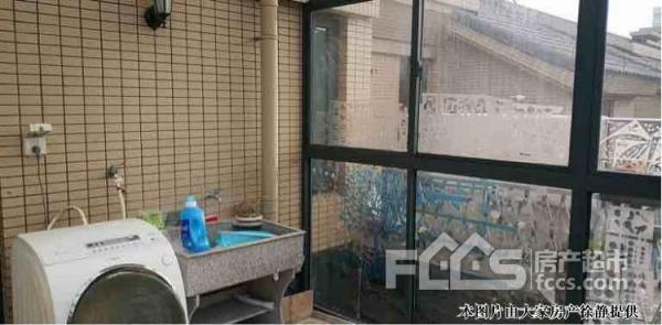 嘉兴房产超市网 嘉兴二手房 南湖新区二手房 欧尚超市二手房 水榭花都