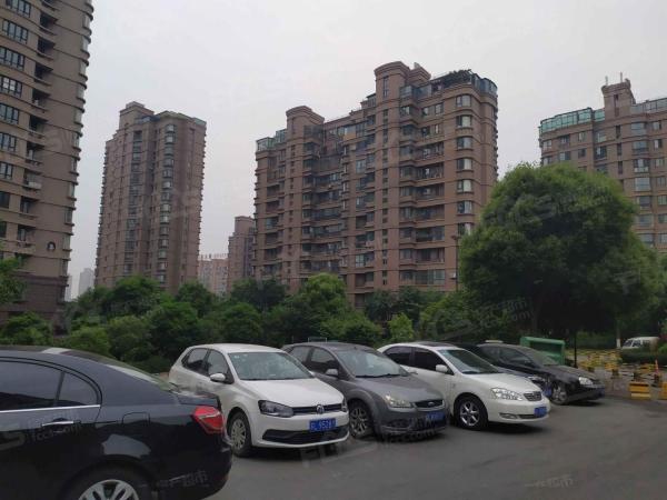 镇江房产网 镇江二手房 新区二手房 丁卯二手房 永隆城市广场二手房