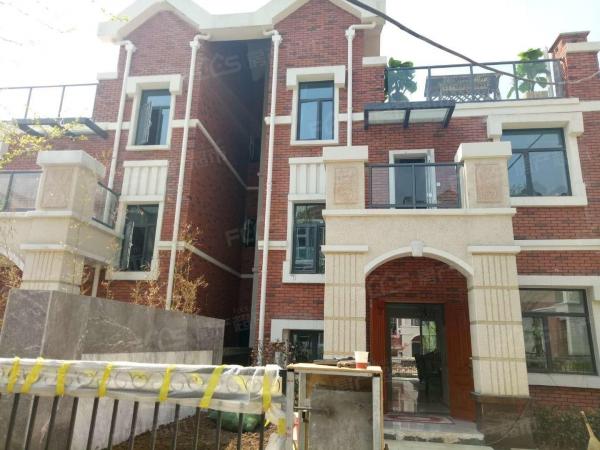 新盘代理团购无二汽和信北郡首付15万电梯大三房 - 襄阳房产超市