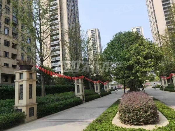 义乌房产网 义乌二手房 义乌乡镇二手房 金麟花园二手房  17/20