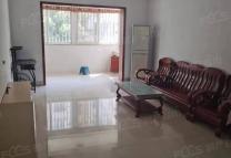 ������԰���ⷿ��ϢͼƬ