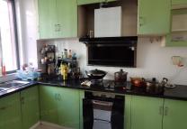 ���Ͼ�Է���ⷿ��ϢͼƬ