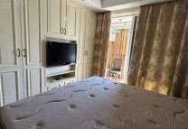 ��̩�ǵ��ⷿ��ϢͼƬ