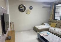 �ǳ��崨���ⷿ��ϢͼƬ