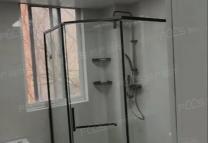 ��ɭ��ɼ԰���ⷿ��ϢͼƬ