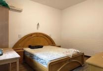 ÷԰һ����ⷿ��ϢͼƬ