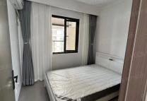 ��Ҷ�����ⷿ��ϢͼƬ