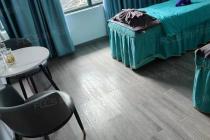 ������������̳�����ϢͼƬ