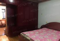 ÷԰һ����ⷿ��ϢͼƬ